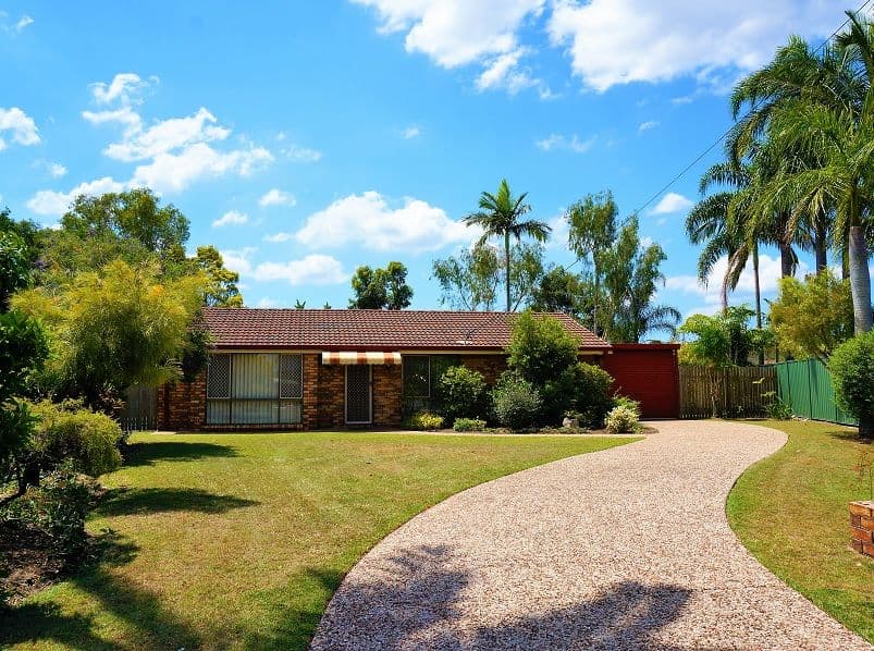17 Joseph Court, Browns Plains QLD 4118, Browns Plains - Image 1