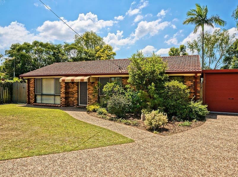 17 Joseph Court, Browns Plains QLD 4118, Browns Plains - Thumbnail 2