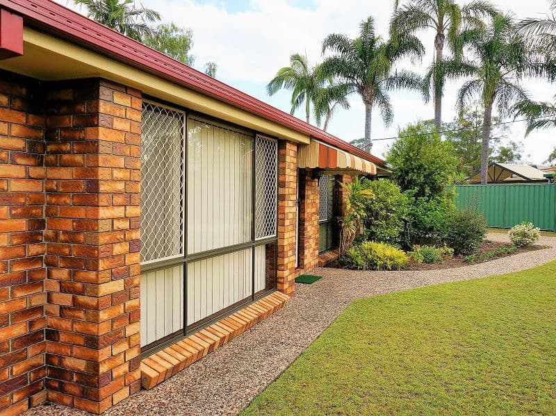 17 Joseph Court, Browns Plains QLD 4118, Browns Plains - Thumbnail 3