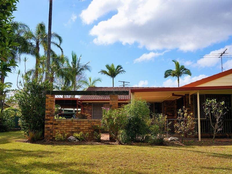 17 Joseph Court, Browns Plains QLD 4118, Browns Plains - Thumbnail 4
