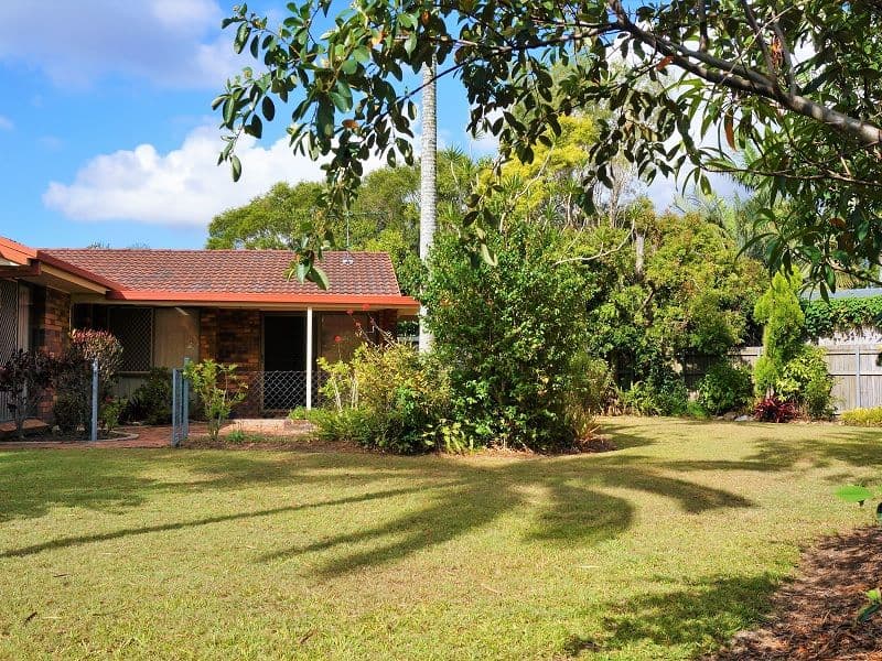 17 Joseph Court, Browns Plains QLD 4118, Browns Plains - Thumbnail 5