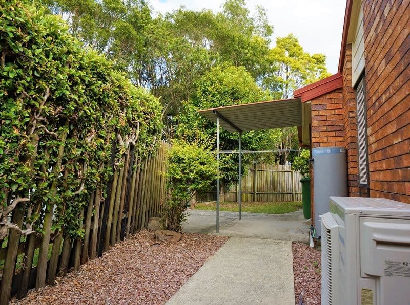 17 Joseph Court, Browns Plains QLD 4118, Browns Plains - Thumbnail 6