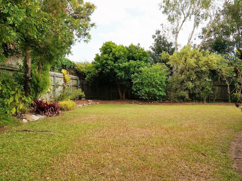 17 Joseph Court, Browns Plains QLD 4118, Browns Plains - Thumbnail 7