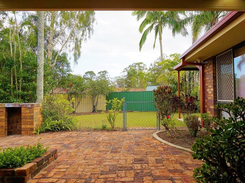 17 Joseph Court, Browns Plains QLD 4118, Browns Plains - Thumbnail 8