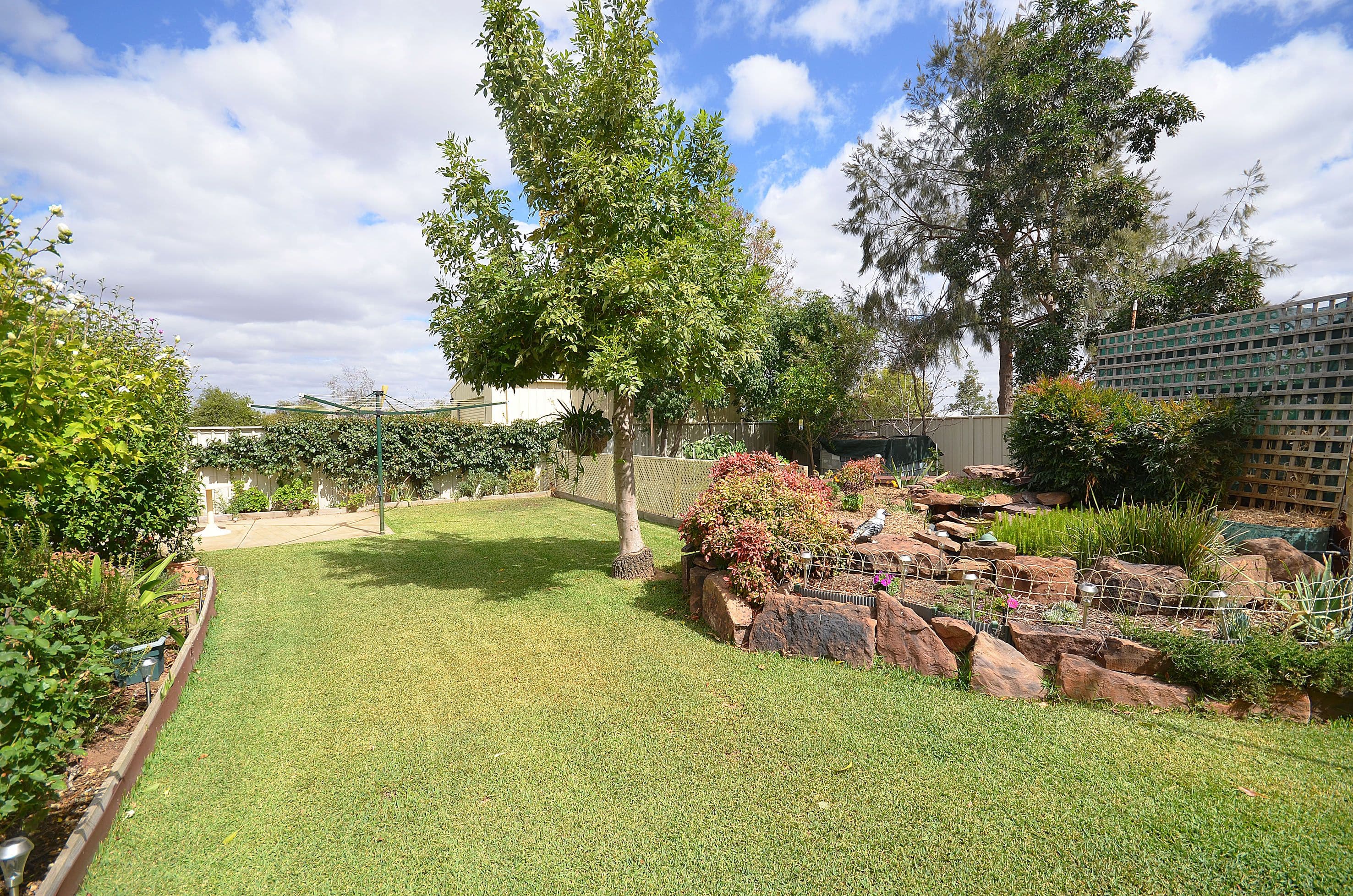 22 Glencoe Boulevard, Moama - Thumbnail 2