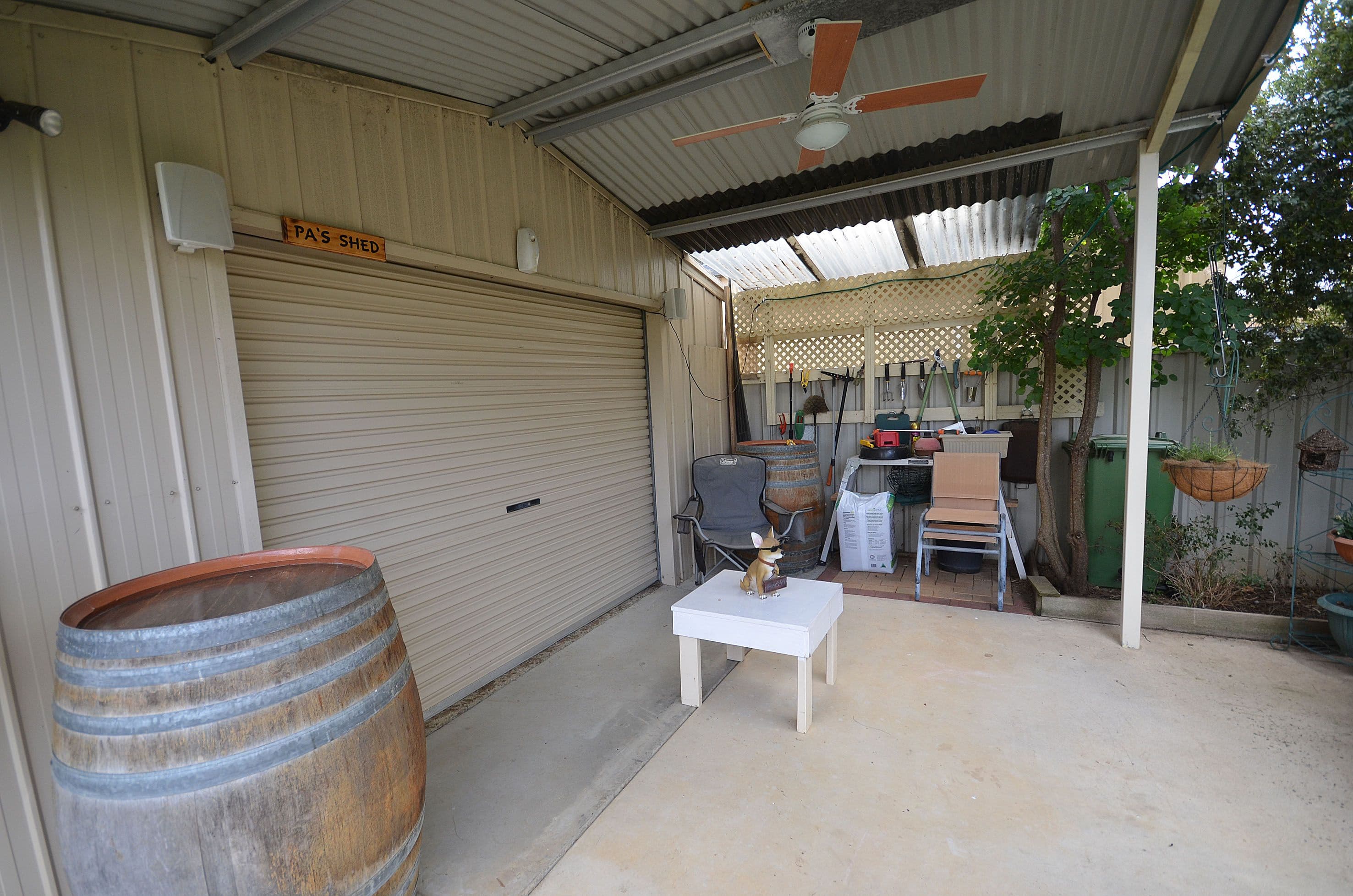 22 Glencoe Boulevard, Moama - Thumbnail 3
