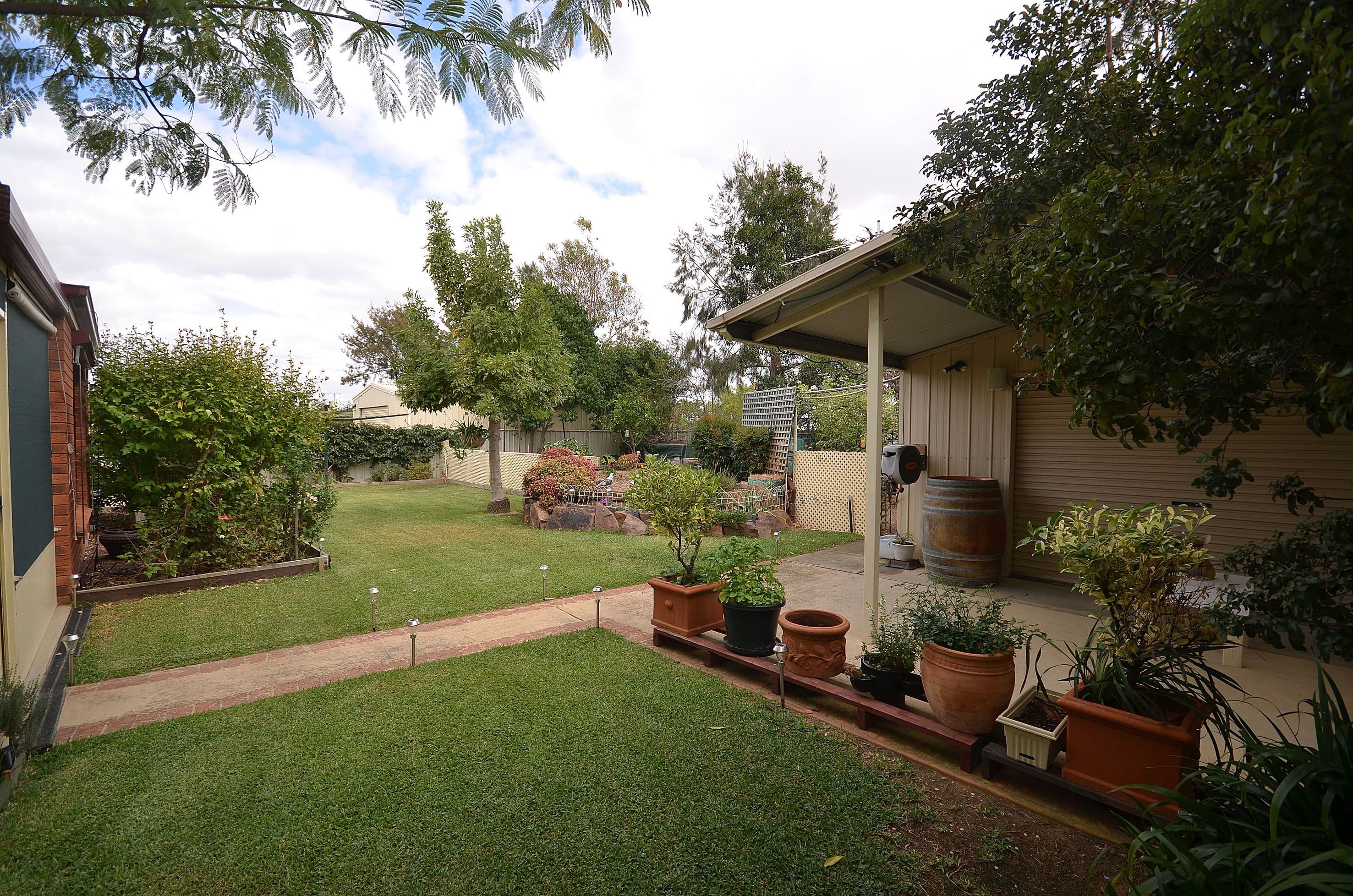 22 Glencoe Boulevard, Moama - Thumbnail 4