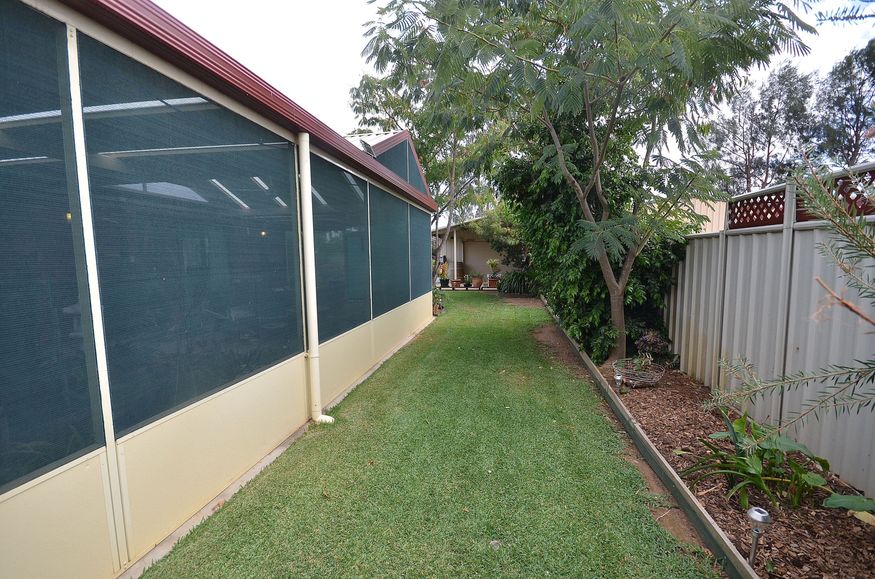 22 Glencoe Boulevard, Moama - Thumbnail 5