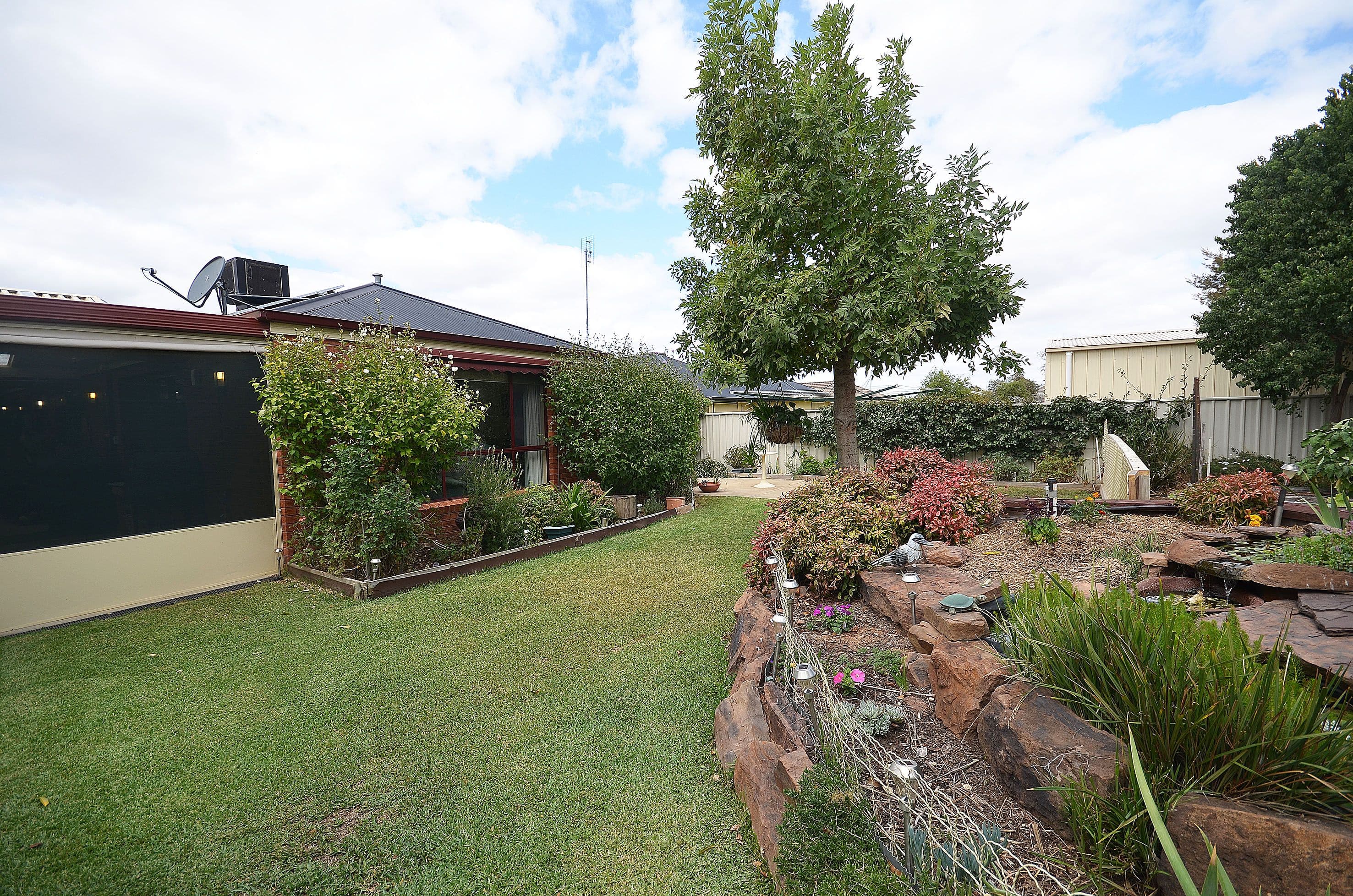 22 Glencoe Boulevard, Moama - Thumbnail 6