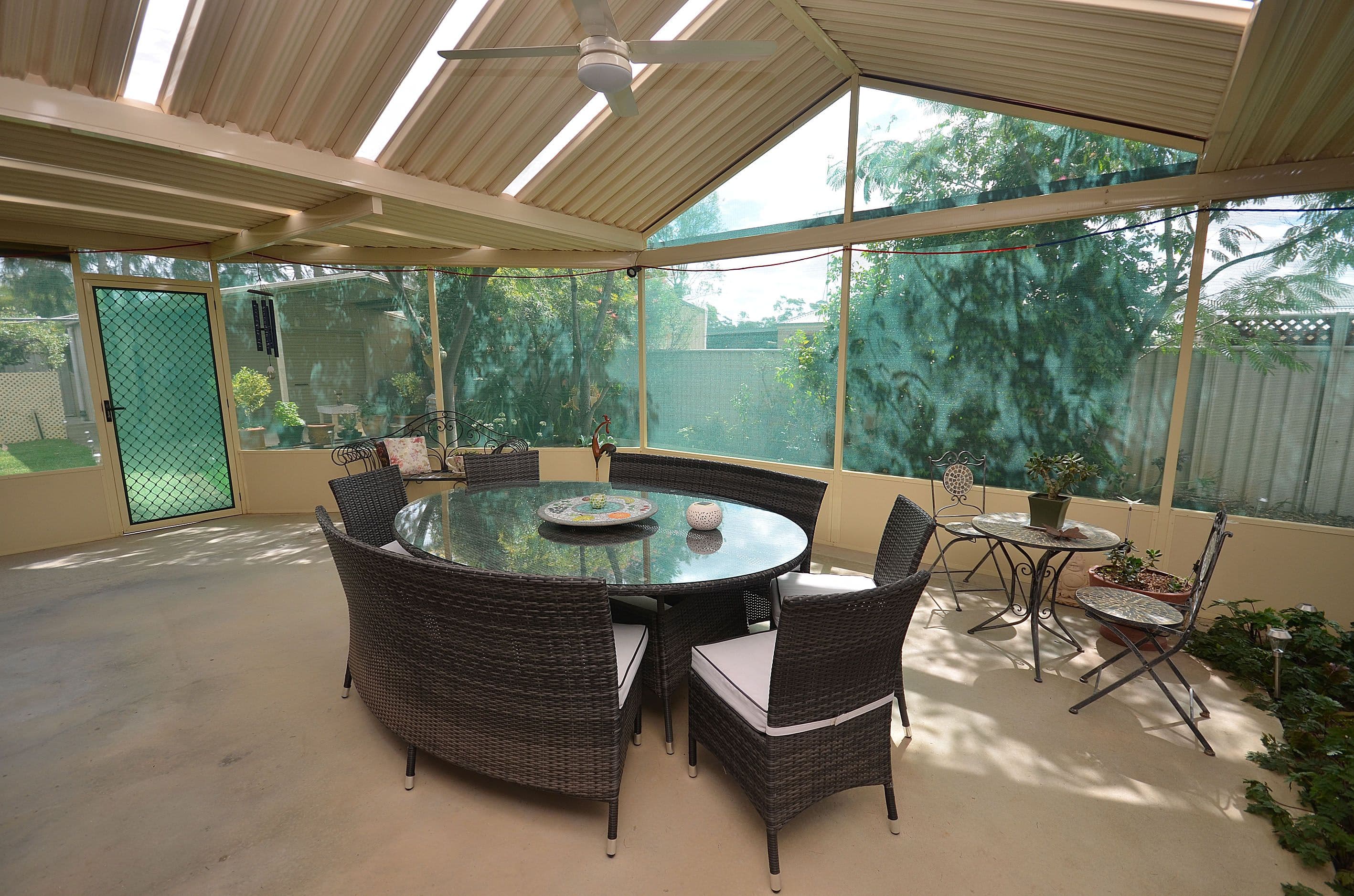 22 Glencoe Boulevard, Moama - Thumbnail 7