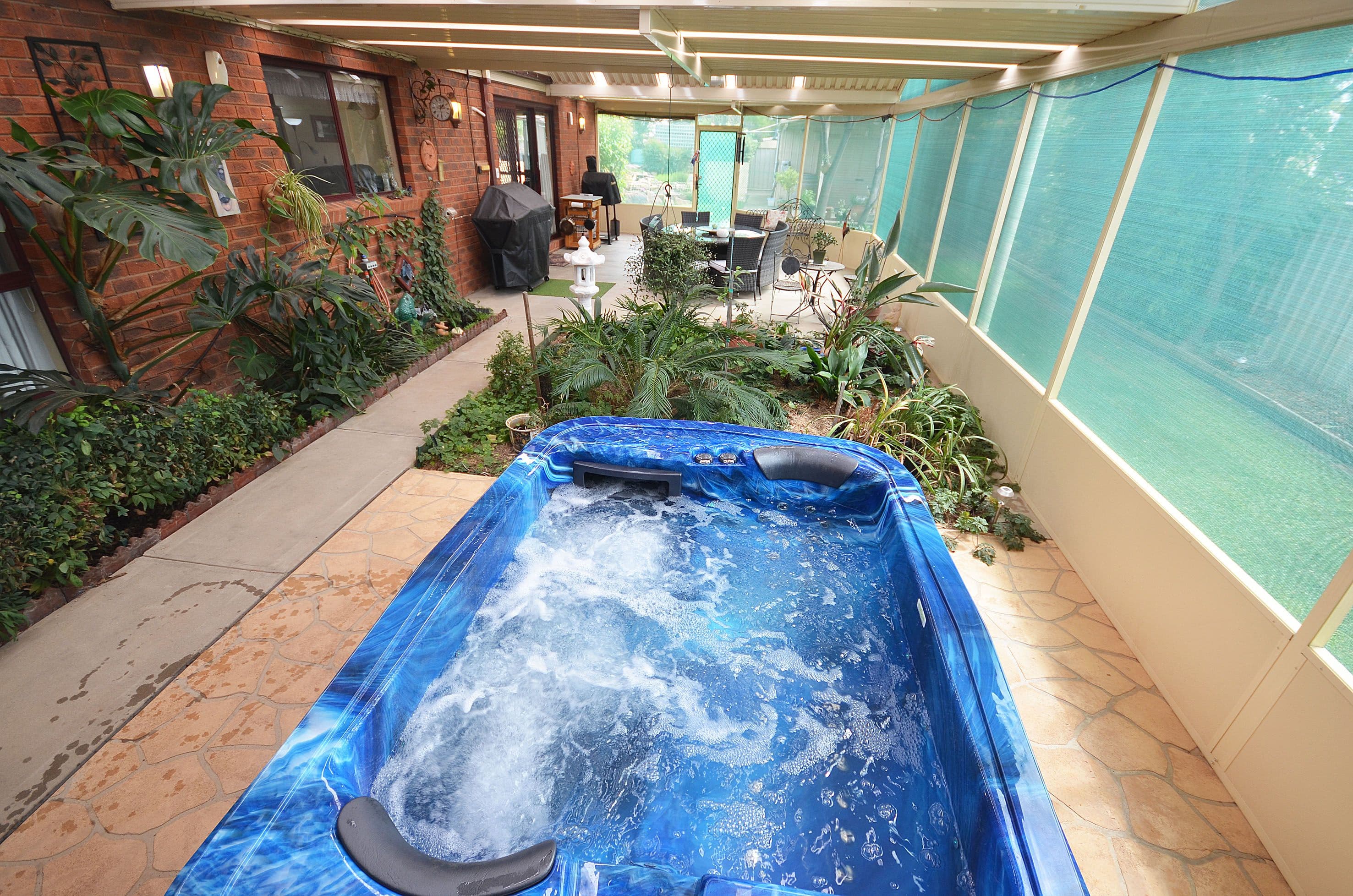 22 Glencoe Boulevard, Moama - Thumbnail 8