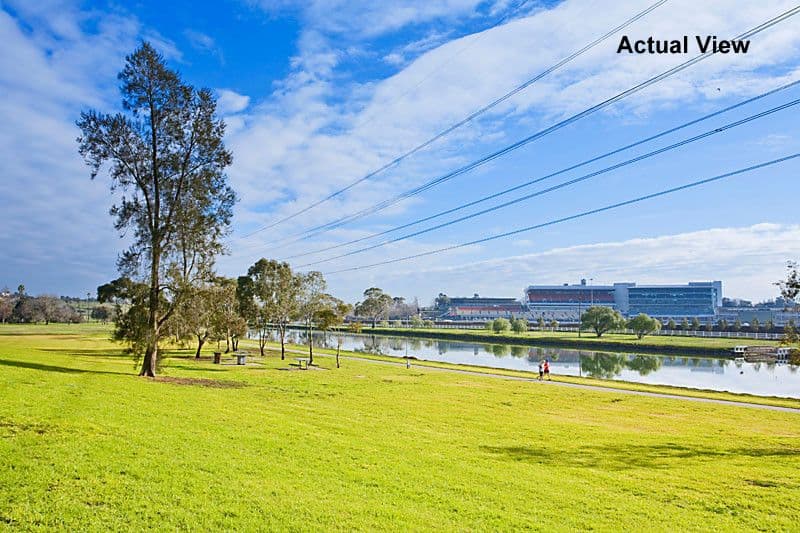 2 Ballarat Road, FOOTSCRAY VIC 3011, Footscray - Image 1