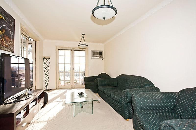 2 Ballarat Road, FOOTSCRAY VIC 3011, Footscray - Thumbnail 4