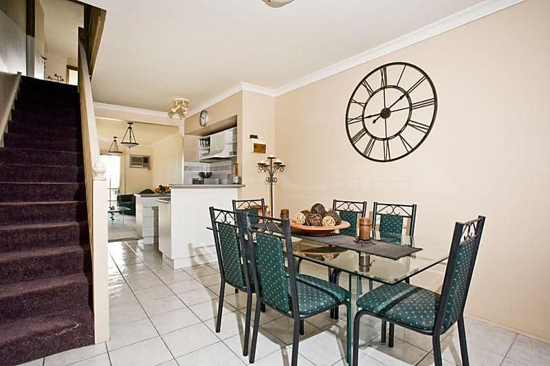 2 Ballarat Road, FOOTSCRAY VIC 3011, Footscray - Thumbnail 5