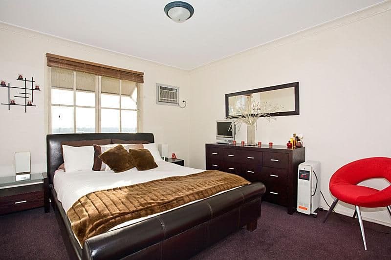 2 Ballarat Road, FOOTSCRAY VIC 3011, Footscray - Thumbnail 7