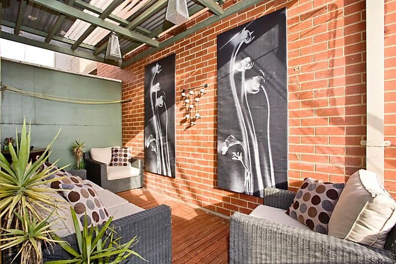 2 Ballarat Road, FOOTSCRAY VIC 3011, Footscray - Thumbnail 8