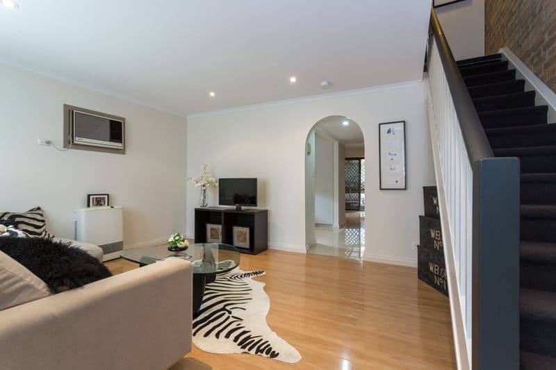 21 Port Road, Queenstown SA 5014, Queenstown - Image 1