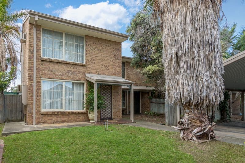 21 Port Road, Queenstown SA 5014, Queenstown - Thumbnail 2