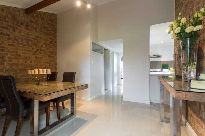 21 Port Road, Queenstown SA 5014, Queenstown - Thumbnail 4