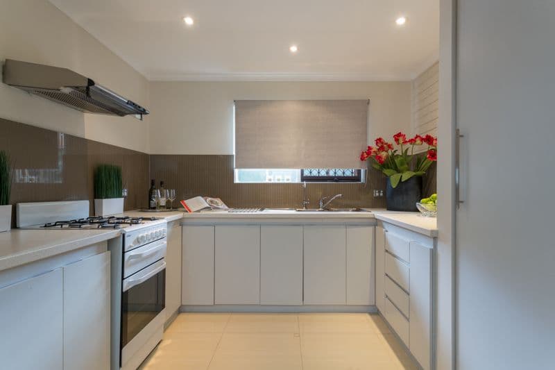 21 Port Road, Queenstown SA 5014, Queenstown - Thumbnail 6