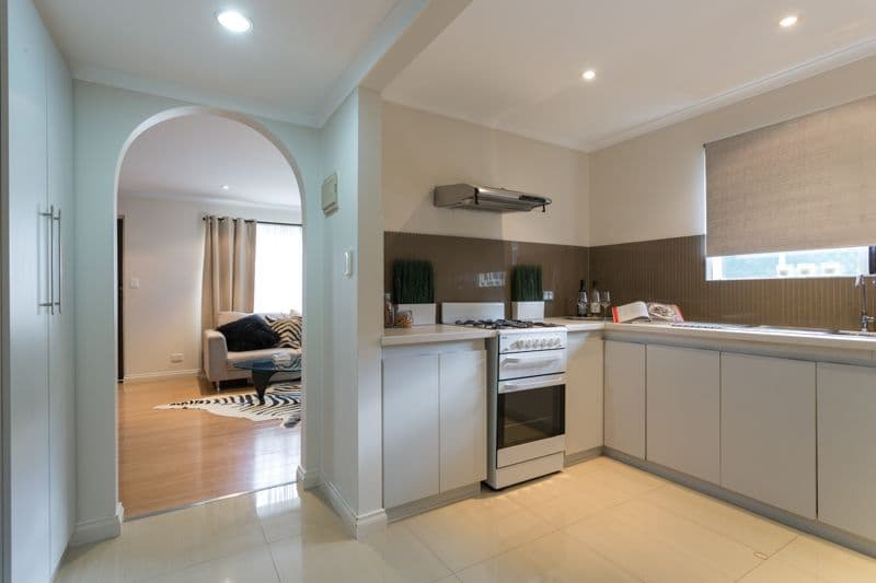 21 Port Road, Queenstown SA 5014, Queenstown - Thumbnail 7