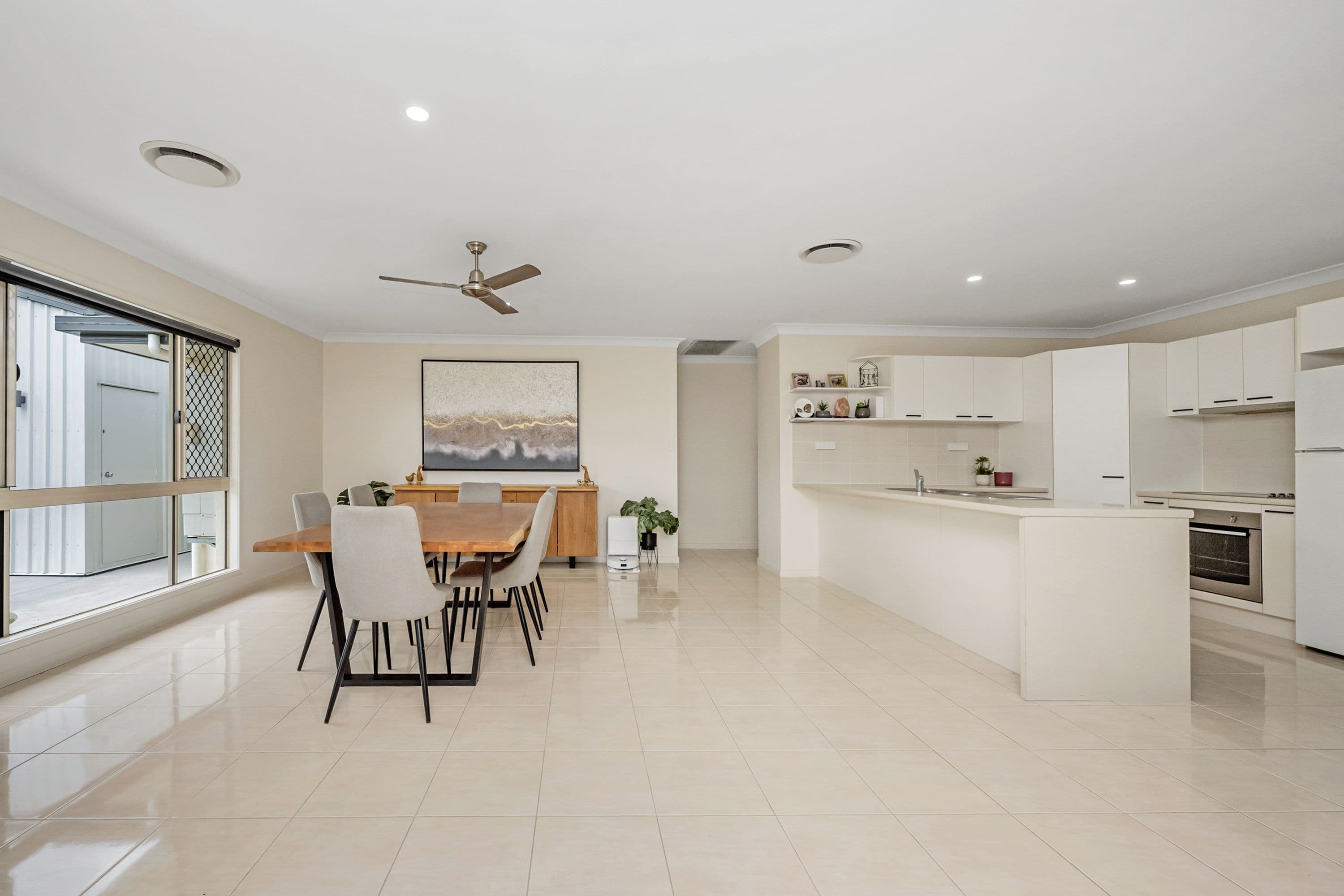 87 Innes Drive, Deeragun QLD 4818, Deeragun - Thumbnail 3