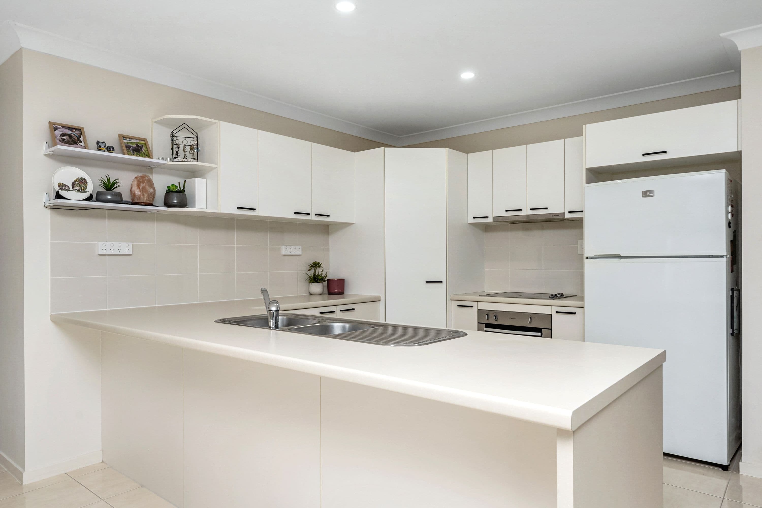 87 Innes Drive, Deeragun QLD 4818, Deeragun - Thumbnail 4