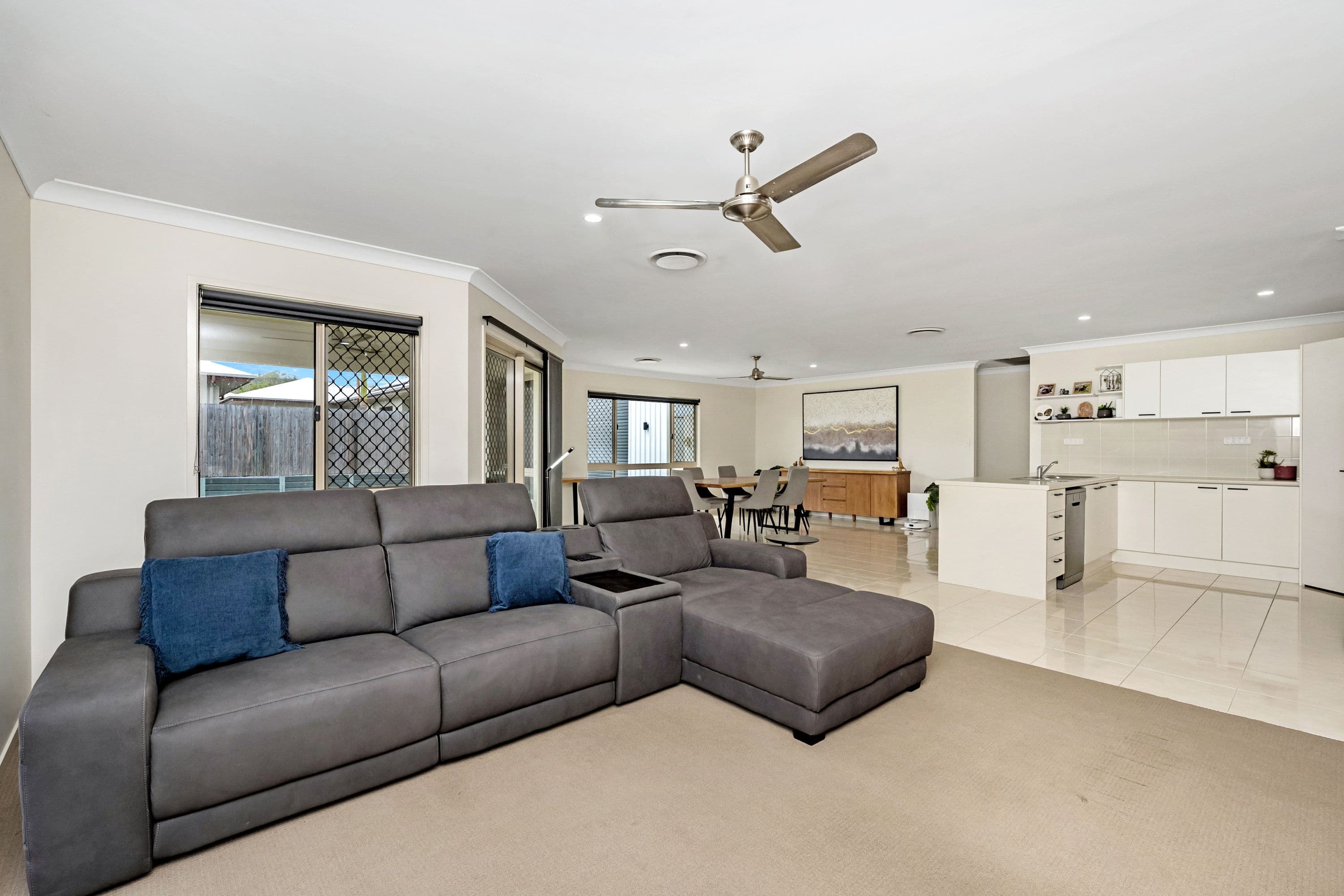 87 Innes Drive, Deeragun QLD 4818, Deeragun - Thumbnail 5