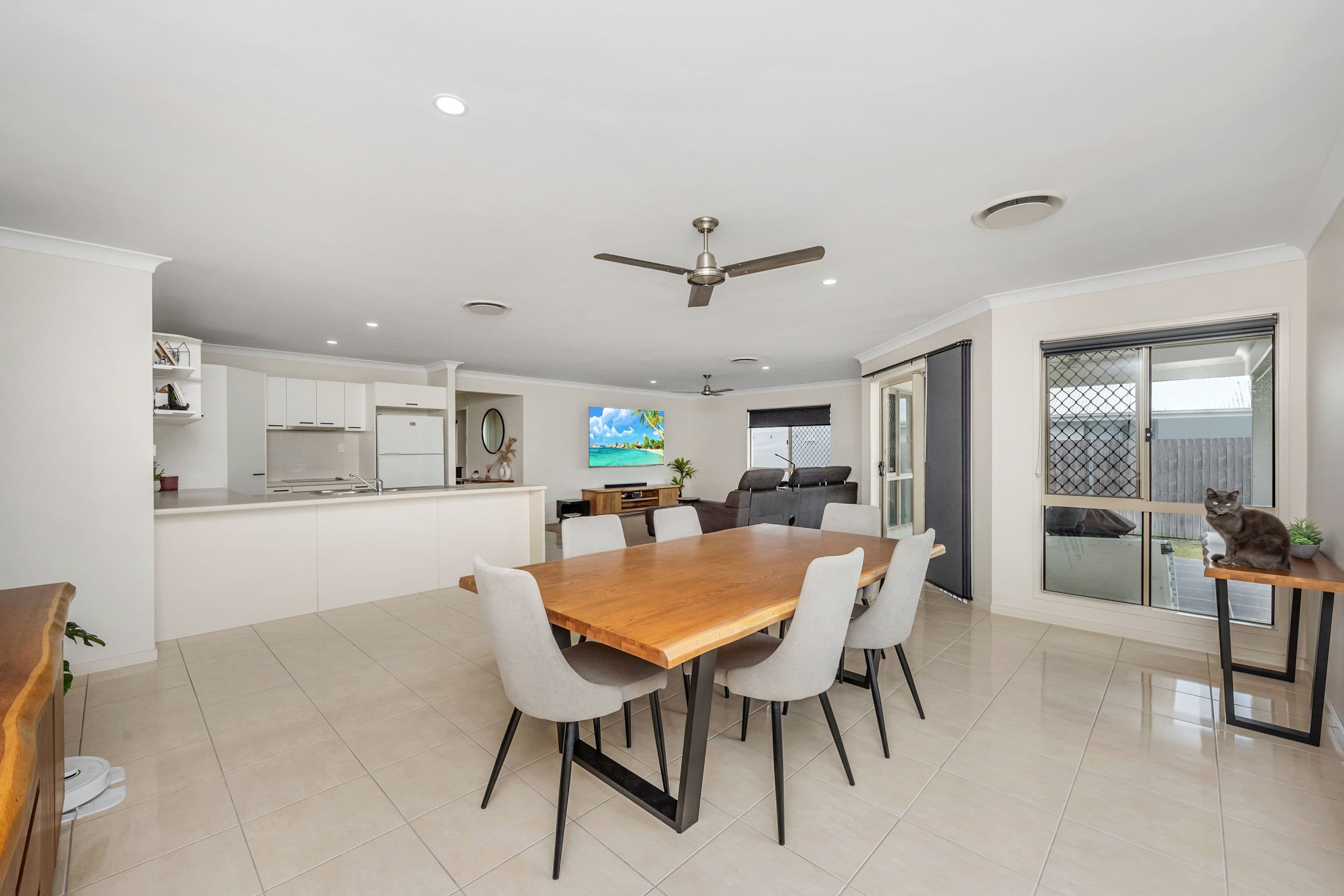 87 Innes Drive, Deeragun QLD 4818, Deeragun - Thumbnail 6