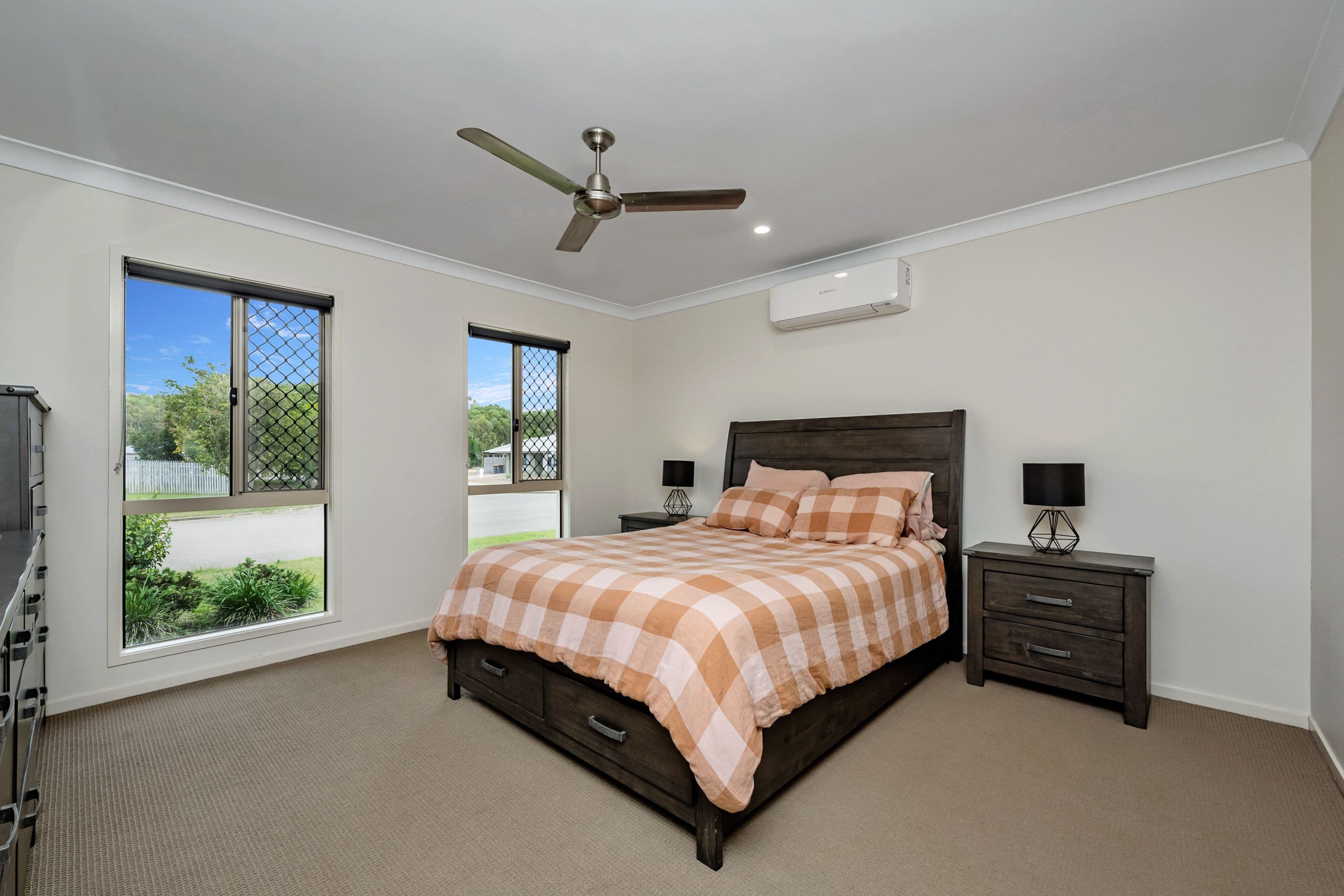 87 Innes Drive, Deeragun QLD 4818, Deeragun - Thumbnail 7
