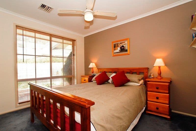 18 (Lot 28) Barcoo drive, Logan Reserve, QLD, 4133, Logan Reserve - Thumbnail 2