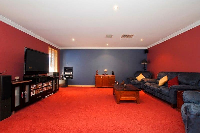 18 (Lot 28) Barcoo drive, Logan Reserve, QLD, 4133, Logan Reserve - Thumbnail 3