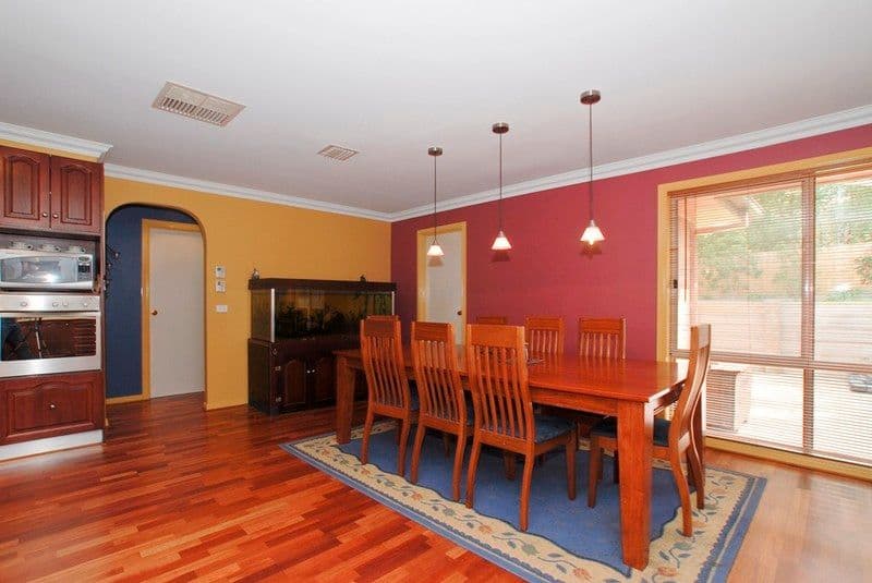 18 (Lot 28) Barcoo drive, Logan Reserve, QLD, 4133, Logan Reserve - Thumbnail 5