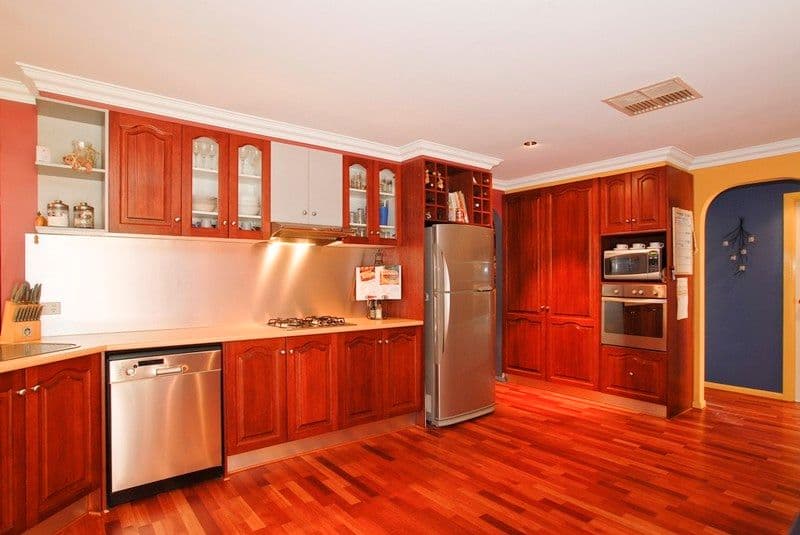 18 (Lot 28) Barcoo drive, Logan Reserve, QLD, 4133, Logan Reserve - Thumbnail 6