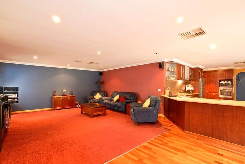 18 (Lot 28) Barcoo drive, Logan Reserve, QLD, 4133, Logan Reserve - Thumbnail 8