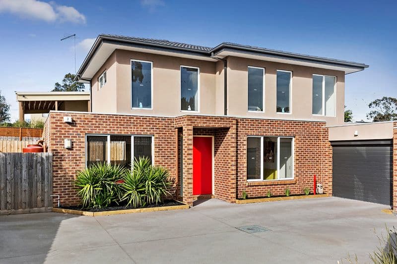 42 Crawford Road, Clarinda VIC 3169, Clarinda - Image 1