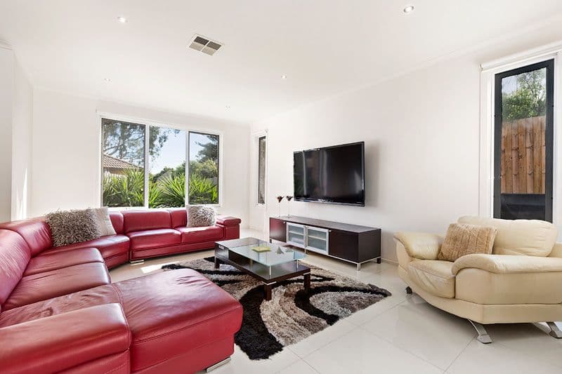 42 Crawford Road, Clarinda VIC 3169, Clarinda - Thumbnail 2
