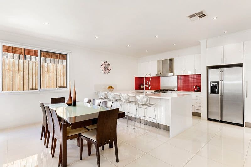 42 Crawford Road, Clarinda VIC 3169, Clarinda - Thumbnail 3