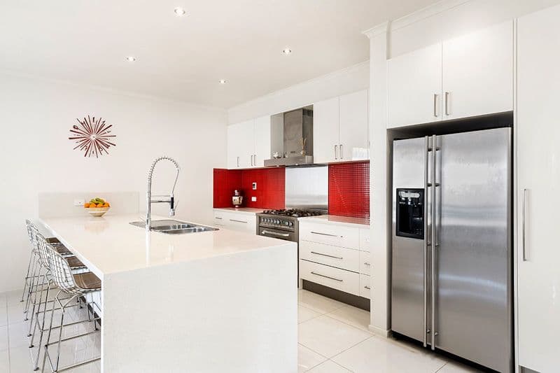 42 Crawford Road, Clarinda VIC 3169, Clarinda - Thumbnail 4