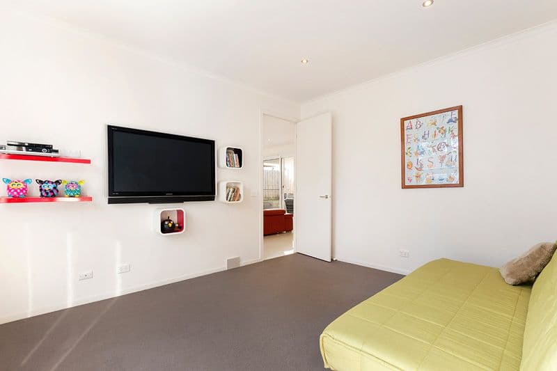 42 Crawford Road, Clarinda VIC 3169, Clarinda - Thumbnail 5
