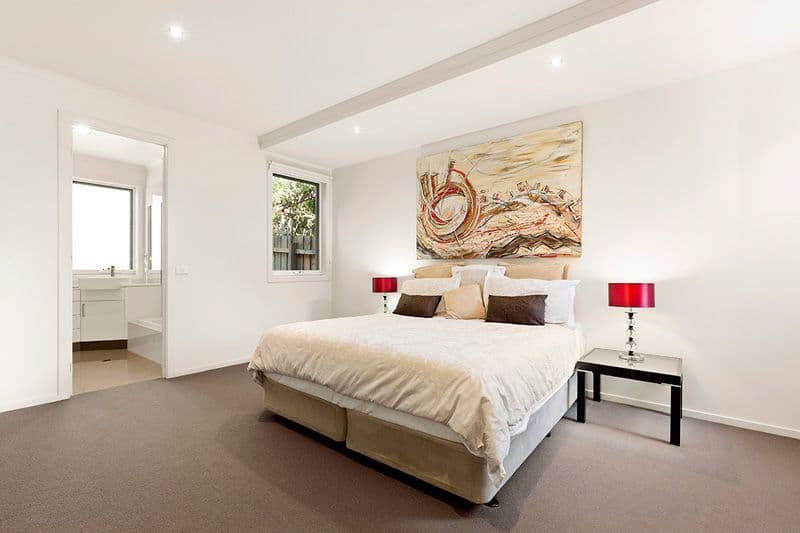 42 Crawford Road, Clarinda VIC 3169, Clarinda - Thumbnail 6