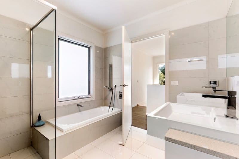 42 Crawford Road, Clarinda VIC 3169, Clarinda - Thumbnail 7