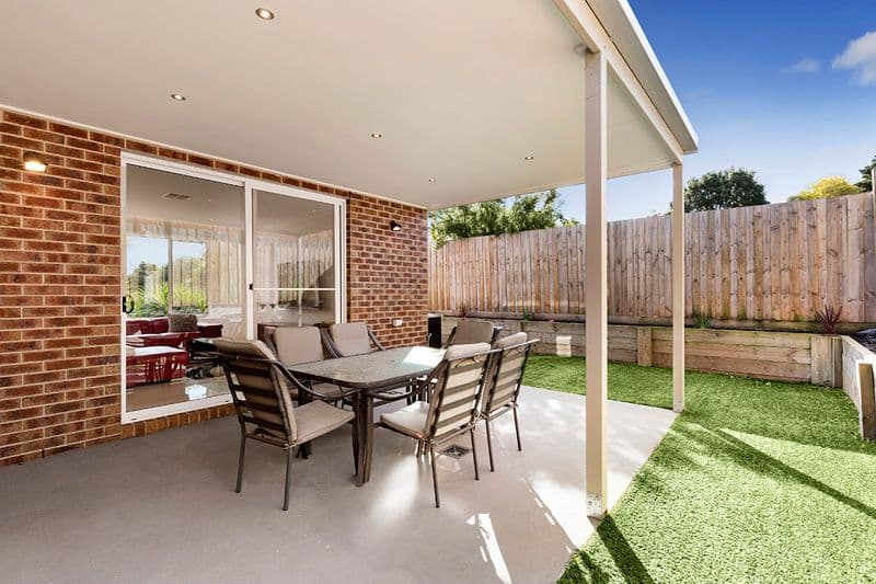 42 Crawford Road, Clarinda VIC 3169, Clarinda - Thumbnail 8