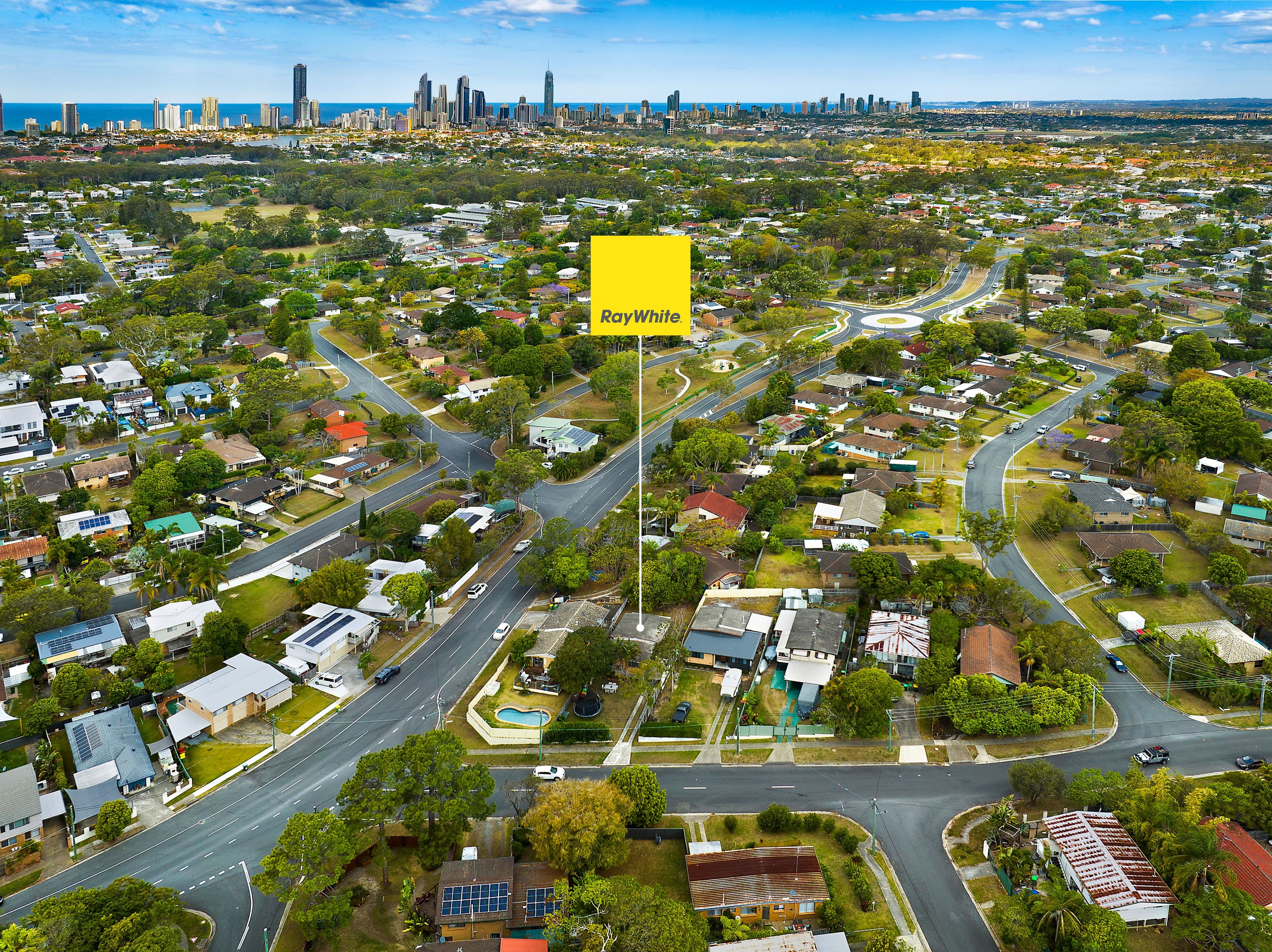 46 Dandar Drive, Southport QLD 4215, Southport - Image 1