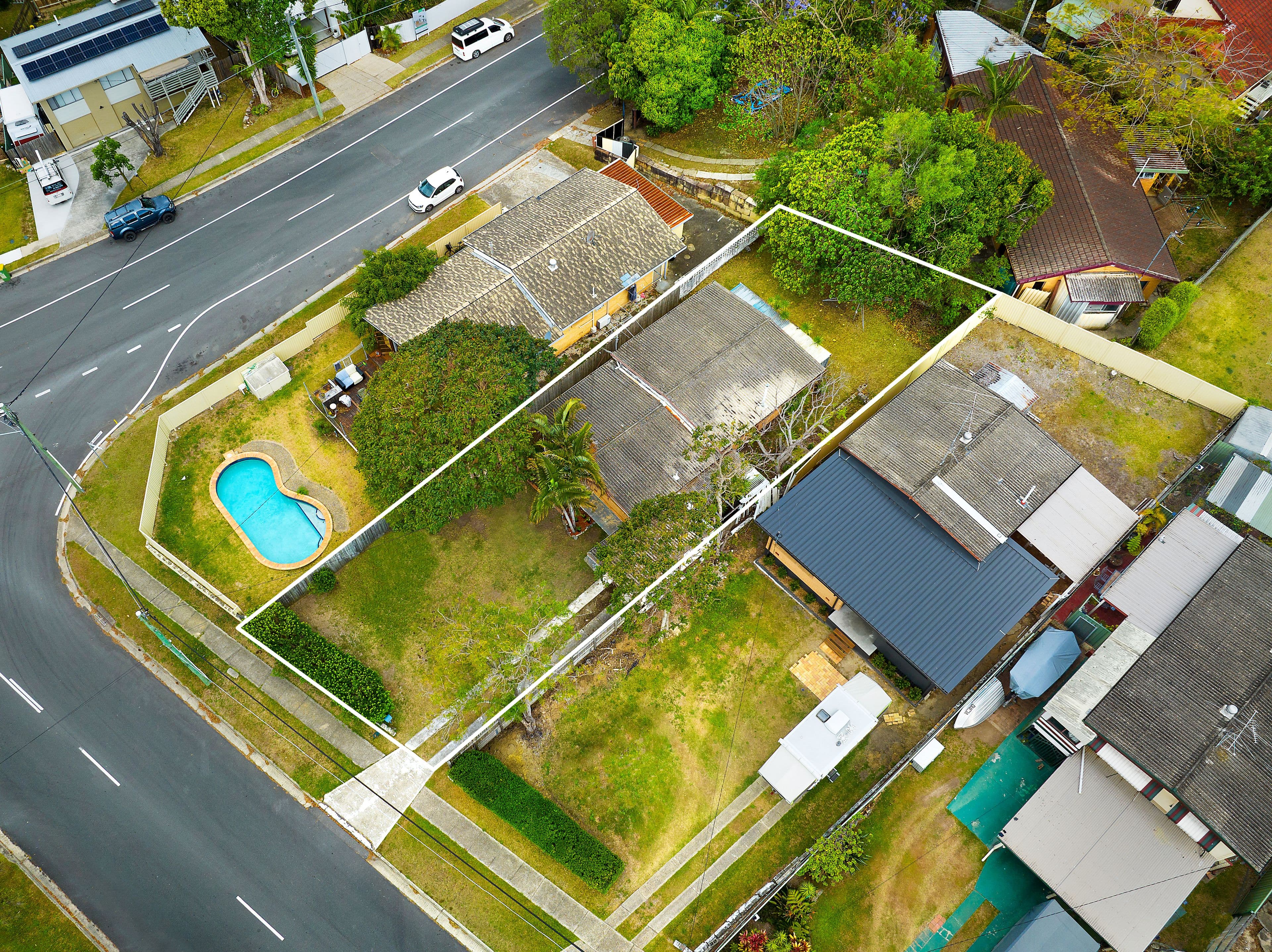 46 Dandar Drive, Southport QLD 4215, Southport - Thumbnail 2