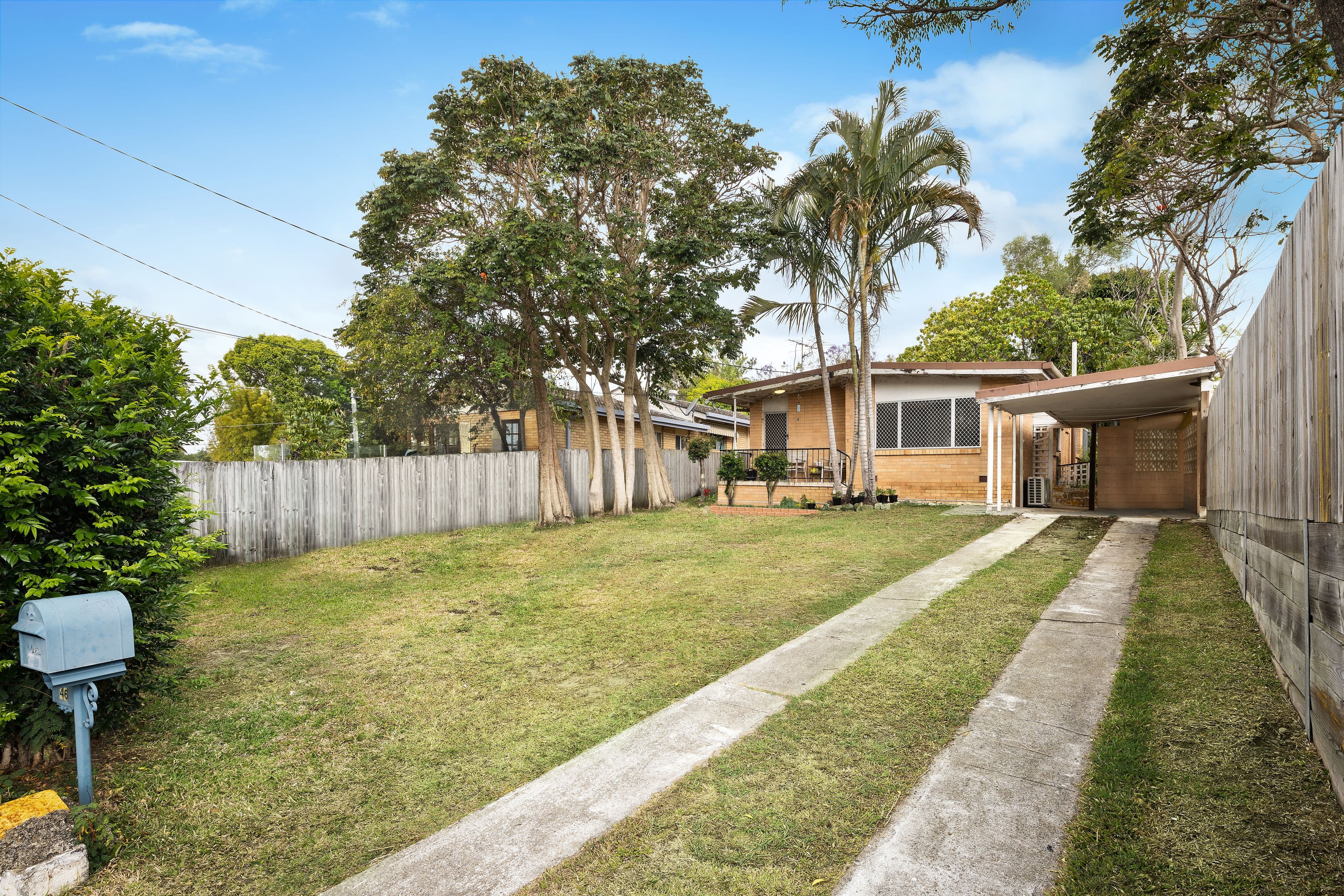46 Dandar Drive, Southport QLD 4215, Southport - Thumbnail 3