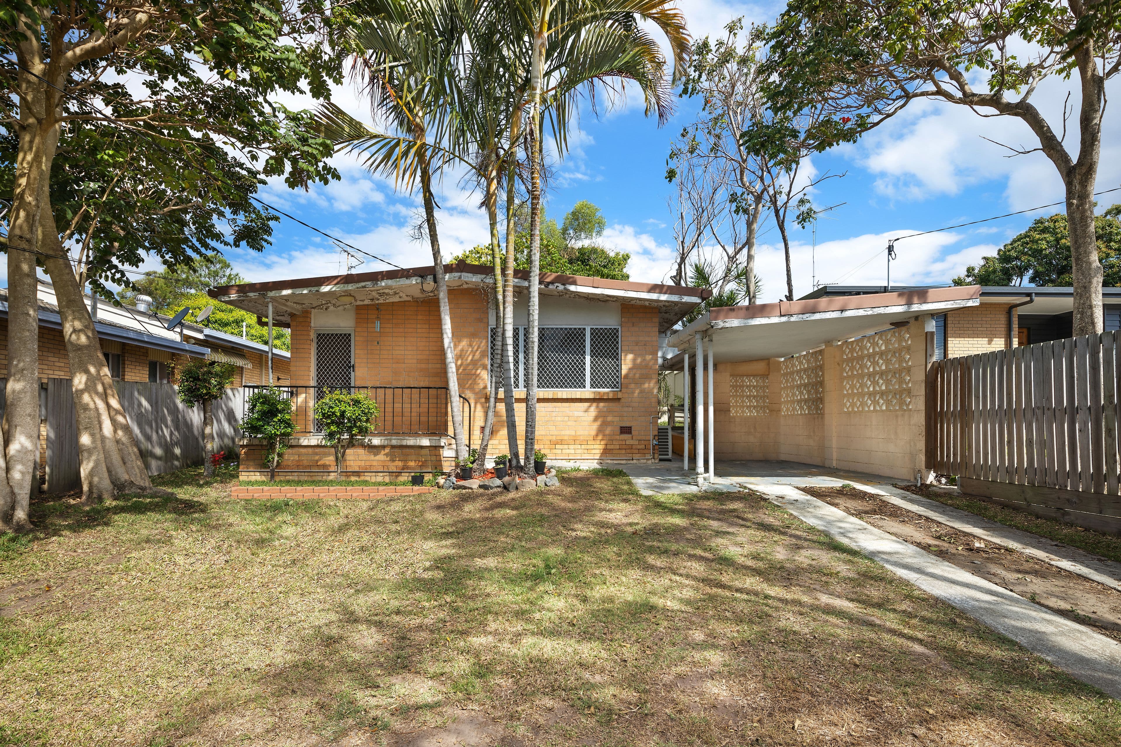 46 Dandar Drive, Southport QLD 4215, Southport - Thumbnail 4