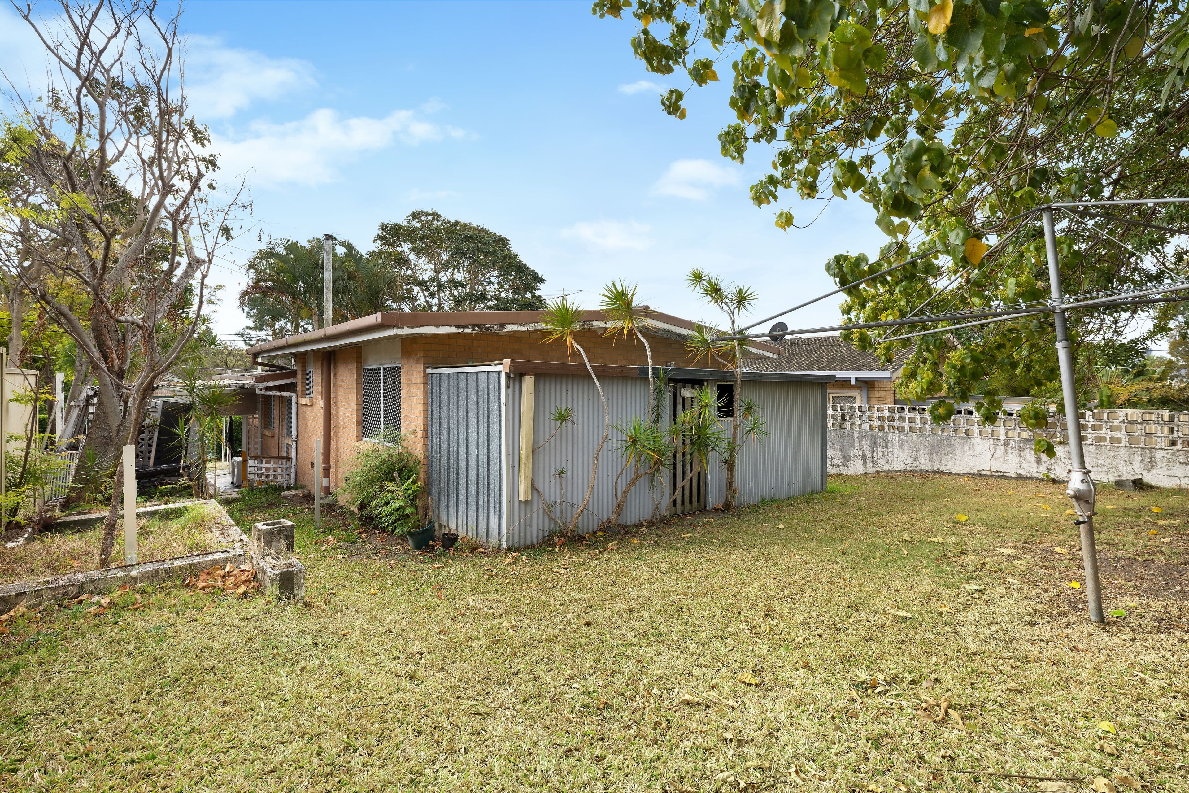 46 Dandar Drive, Southport QLD 4215, Southport - Thumbnail 5