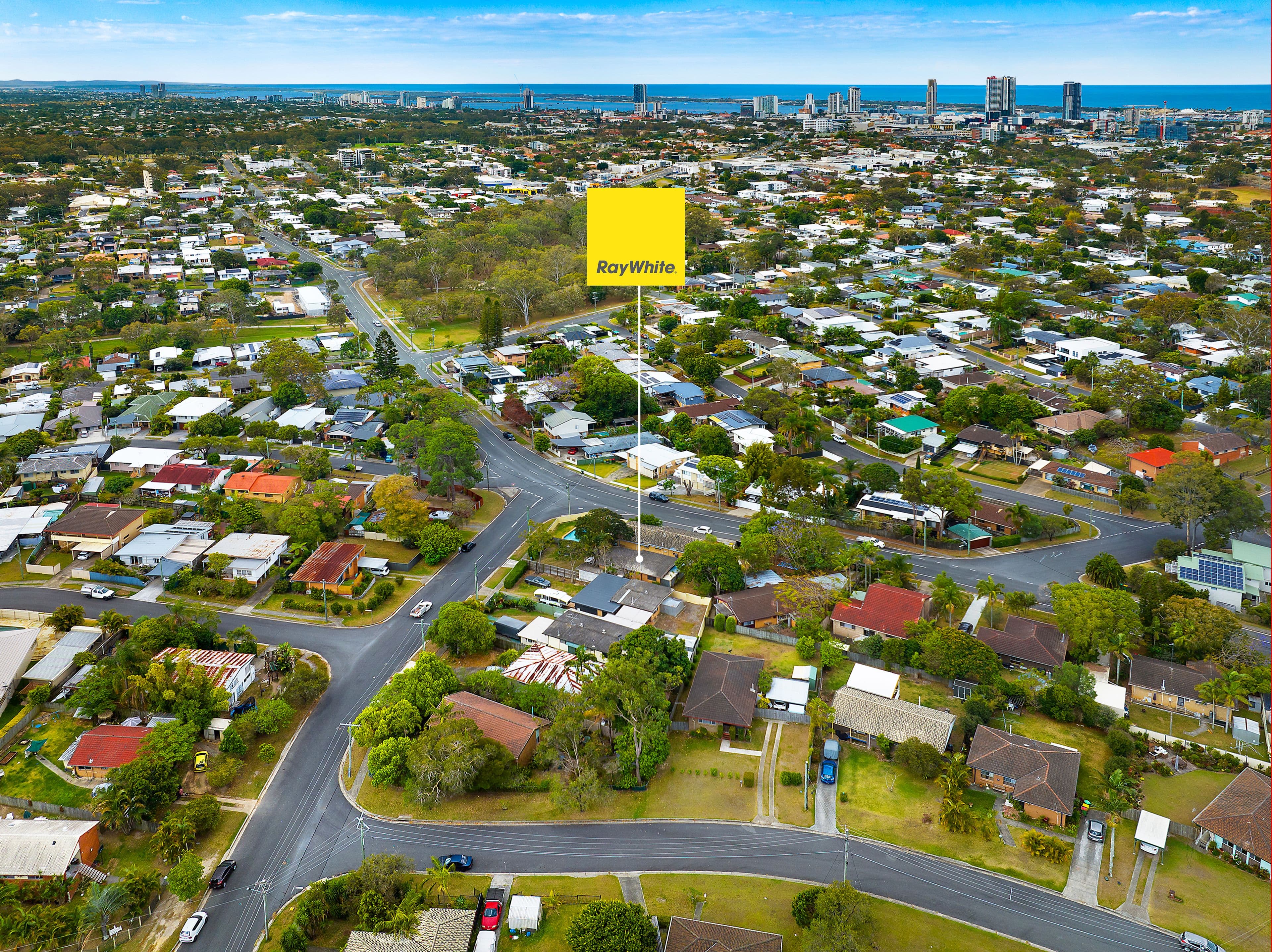 46 Dandar Drive, Southport QLD 4215, Southport - Thumbnail 6