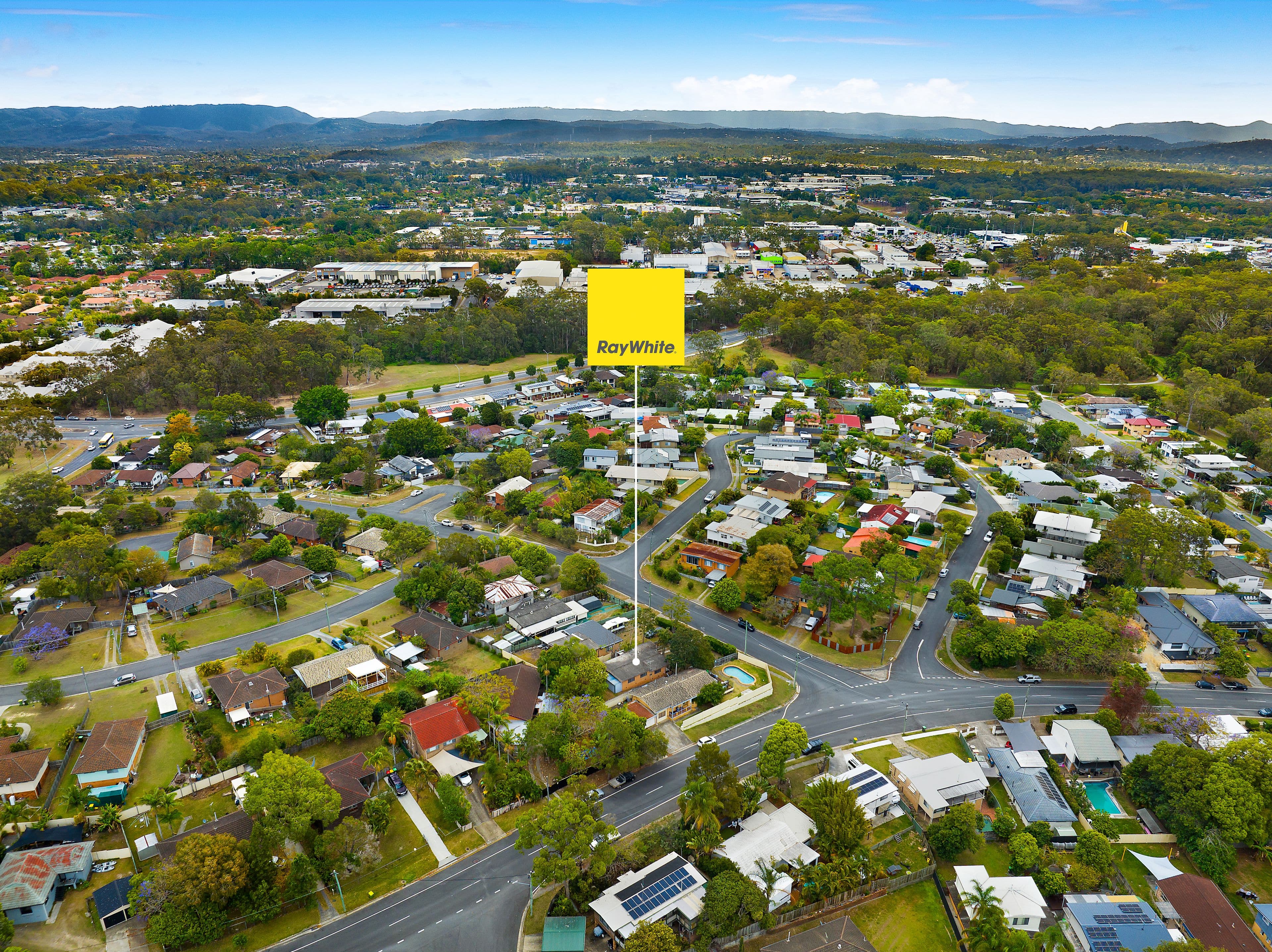 46 Dandar Drive, Southport QLD 4215, Southport - Thumbnail 7